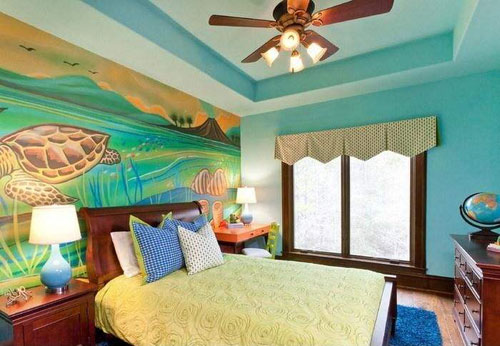 Ϳ����I(y��)���F(xi��n)������� ˇ�g(sh��)Ϳ�����P(gu��n)�I�c