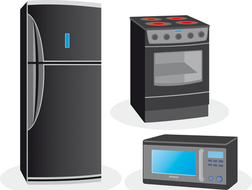 �۽�����(ji��)��������Ј����ؚw�����B(t��i)