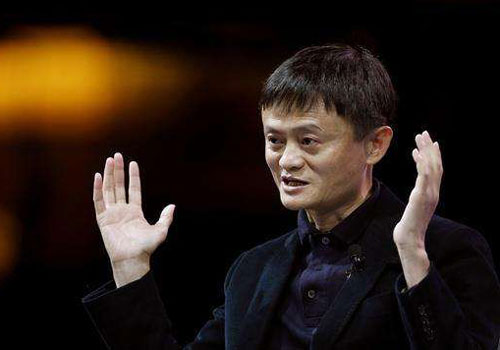 �R�ƣ��߶����쿿�|(zh��)������ �D(zhu��n)������횷����ٶ�