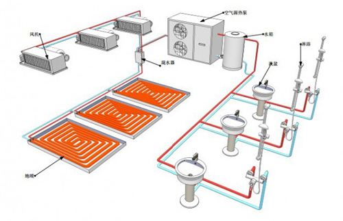 �h(hu��n)��������u�Ӵa �ڒ�t��I(y��)ؽ���D(zhu��n)������