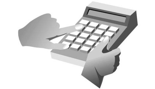 �D(zhu��n)�������P(gu��n)�I�� ˮ���^��I(y��)Ҫ���_���������p����