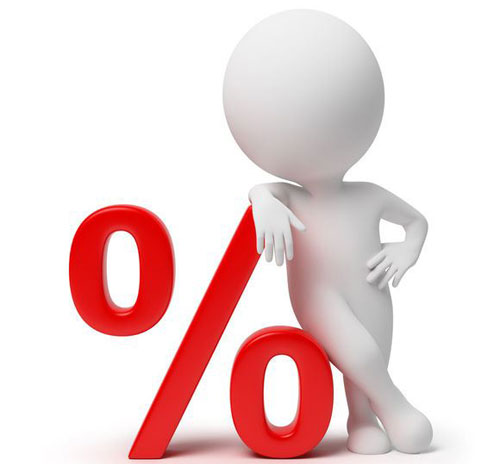 抓住消費(fèi)者的“心”是花灑企業(yè)馳騁市場(chǎng)的關(guān)鍵