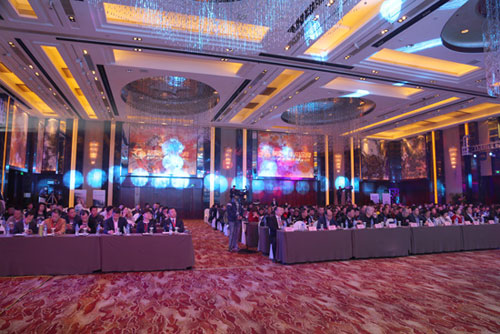 2016�����܇��Ʒ�ИI(y��)Ʒ��ʢ��(hu��)ʮ��֪��Ʒ�ư�νҕ�