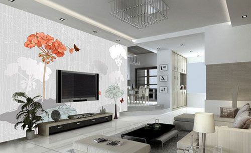 硅藻泥扛起環(huán)保大旗 在國內掀起一場幡然大波