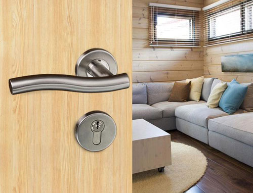 ʲô���ӵ��T�i��?С�����]�׿�Ʒ���҃�(n��i)�T�i