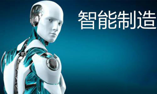 智能制造將成衣柜行業(yè)未來發(fā)展要點