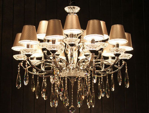 �I(m��i)ʲôƷ�Ƶğ��ߺ�?2017��������Ʒ�ƽҕ�