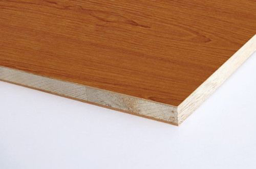 �\������(ji��)�^�����Ј��İl(f��)չ�΄�