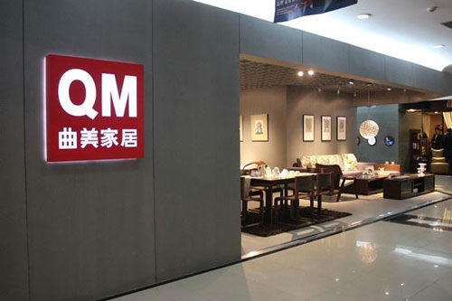 �����Ҿӣ����^���Z������24�겻׃����Y(ji��)�c����