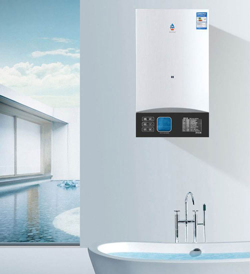 �ڒ�t��I(y��)�ľ۽��c���ؚw�Ј� ע���Ñ��w�