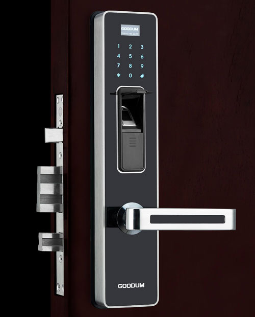 �Ї��i��ʮ��Ʒ��:����׃�� �Ŵ���