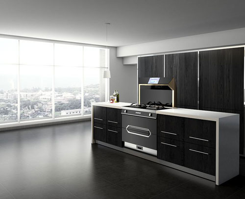 �۽��Ĵ�l(f��)չ���c(di��n) �������ИI(y��)����ΰl(f��)չ?