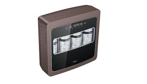 ������ˮ��Ʒ���ܱO(ji��n)��ˮ�|(zh��)��ȫ�汣�ϼ�ͥ��ˮ����