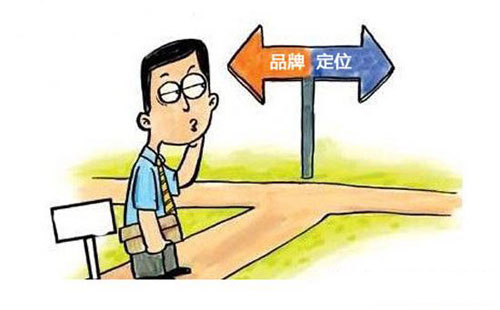 �Ј�(ch��ng)��(j��ng)��(zh��ng)���� �ڒ�t��I(y��)�����_��λ