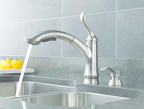 �N��ˮ���^�r(ji��)��©ˮ�S�޷�����B