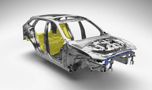 ;���f(shu��)��ح�p�����]��̼�w�S��ô��(ji��n)��!