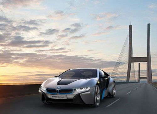 ;���f(shu��)��ح�p�����]��̼�w�S��ô��(ji��n)��!