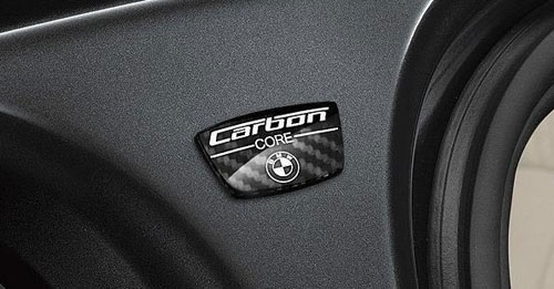 ;���f(shu��)��ح�p�����]��̼�w�S��ô��(ji��n)��!