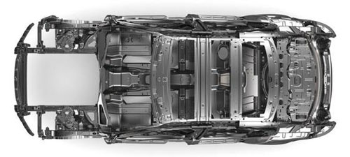 ;���f(shu��)��ح�p�����]��̼�w�S��ô��(ji��n)��!