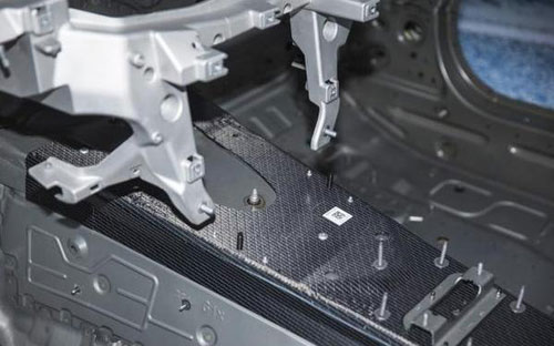 ;���f(shu��)��ح�p�����]��̼�w�S��ô��(ji��n)��!