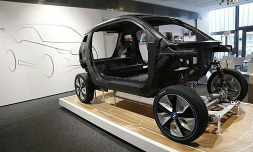 ;���f(shu��)��ح�p�����]��̼�w�S��ô��(ji��n)��!