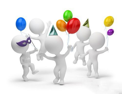 ��M(m��n)�����pһ�������M(f��i)���� ˮ������I(y��)������(qi��ng)��(chu��ng)����