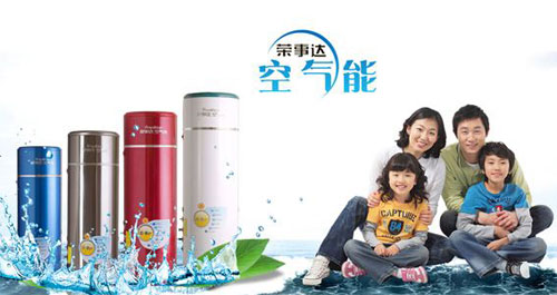 �՚��ܟ�ˮ���������M(j��n)�r(sh��)�н���������