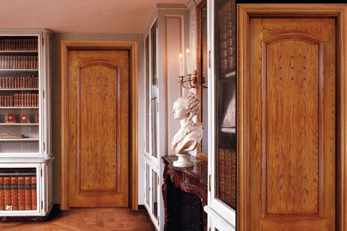 2017����ľ�T��I(y��)�ĭh(hu��n)���D�͹����̲��ݾ�