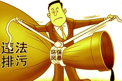 Ϳ�ϭh(hu��n)���L(f��ng)���r�� �����Ҳ����ĵĕr��