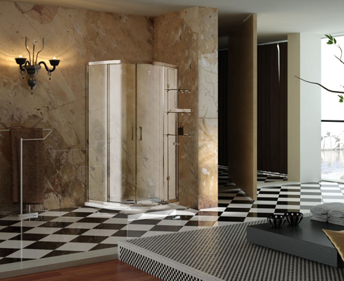 ����ģ�������u ��ԡ����I(y��)ؽ�菊(qi��ng)����(chu��ng)��