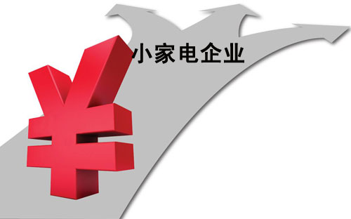 С�����I(y��)��̓r(ji��)�� ���ה_�y�Ј�(ch��ng)