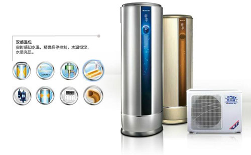 �ļ�׃�w �՚��ܟ�ˮ����(du��)��(y��ng)�ı��B(y��ng)����