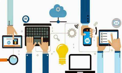 �\����ý�w�I�N �T����I(y��)��ע����Щ��(n��i)�ݽ��O(sh��)?