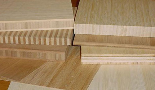 ���M(j��n)�˲ź����B(y��ng)�˲Ō������I(y��)���P(gu��n)��Ҫ