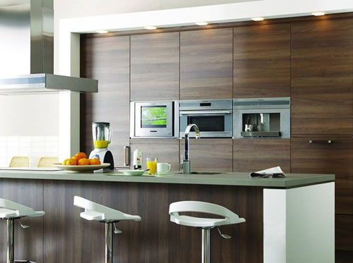 ���M(f��i)��������څ�ֻ� �߶ˏN��Ј����F(xi��n)���铌��