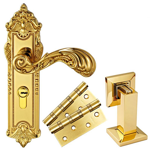 �i����I(y��)���D(zhu��n)�������Ƿ�Ҫ���û�(li��n)�W(w��ng)