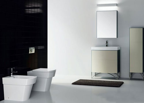 2017�� �@Щ�l(w��i)ԡƷ��ֵ���҂��P(gu��n)ע