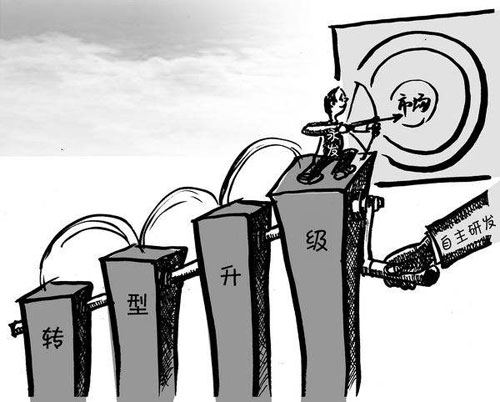 �����I(y��)�D(zhu��n)������(j��) ����ƺóɱ�