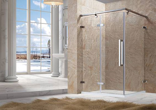 �\����ԡ����I(y��)���협�(y��ng)���������w�(y��n)�I(y��ng)�N?