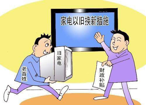 ���w�q�r�\���C ����Ј�ģʽ�д��Q��