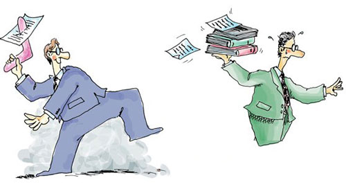 �ı����i���Ј��l(f��)չ �������i���ИI(y��)�Ǻ�����