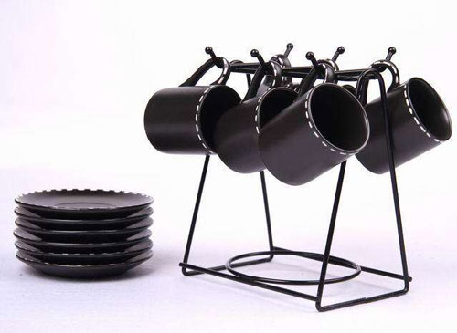 �մ���I(y��)����Дཛ�I�xַ�Ƿ����?