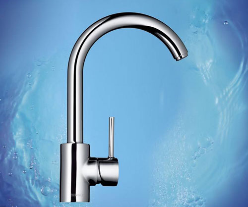 ˮ���^��(j��ng)�N(xi��o)����������T(m��n)�꽛(j��ng)�I(y��ng)�͹���?