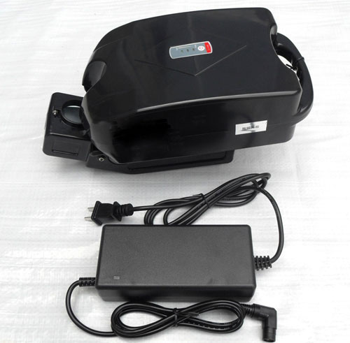 ����늄�܇Ʒ��:С������늄�܇늳صĿƌW���B(y��ng)��