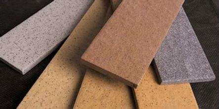 ʮ��ɴuƷ�ƣ�����u�ă�(y��u)ȱ�c(di��n)��ȫ