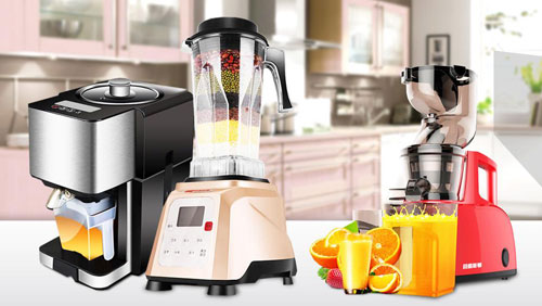 ̽��ǰ�M�ĵ�· С���Ʒ��ԓ��ô��?