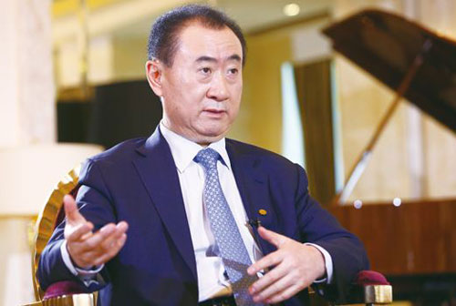 �����֣���I(y��)���I����߾�����ǡ����ֵ���