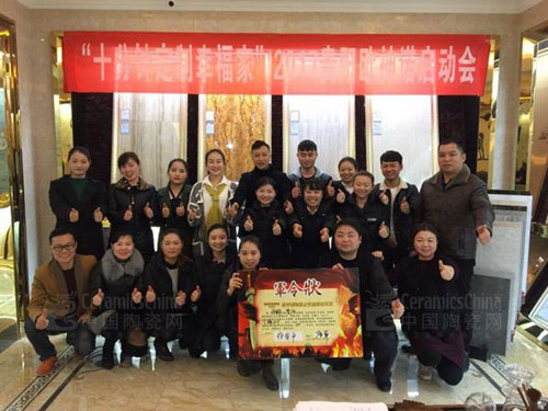 �W���Z�մɣ�ȫ��(gu��)18ʡ��ͬ����10��状����Ҹ��һ��(d��ng)