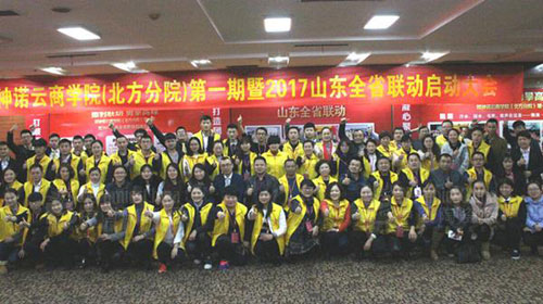 �W���Z�մɣ�ȫ��(gu��)18ʡ��ͬ����10��状����Ҹ��һ��(d��ng)