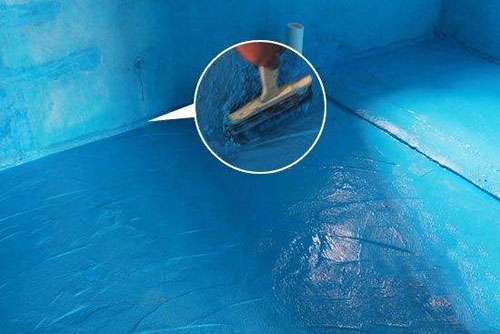 ��ˮͿ�������� ���M(j��n)�ИI(y��)�������m(x��)�l(f��)չ